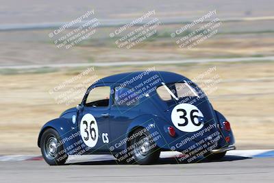 media/May-18-2024-VARA (Sat) [[7165abb527]]/Group 1/Qualifying/